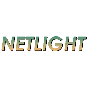NetLighter