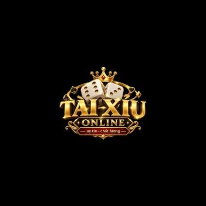taixiuonlinelink