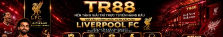 tr88tcom