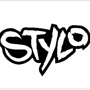 Stylo