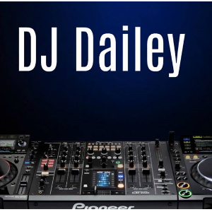 DJDailey08