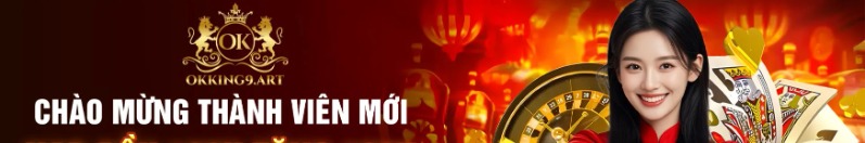 okking9art