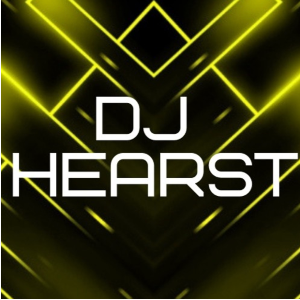 DJ Hearst