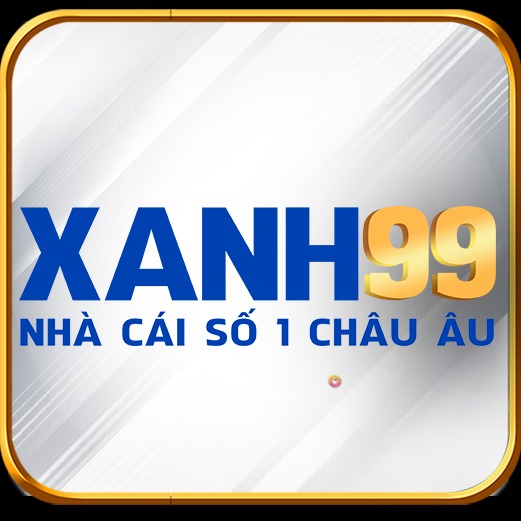 xanh99org