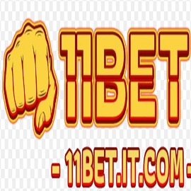 11betitcom