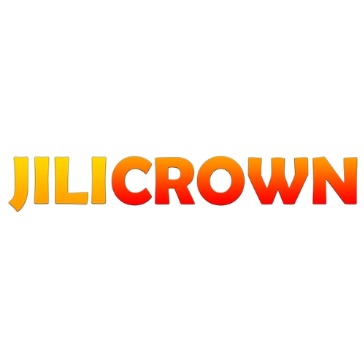 jilicrownorgph
