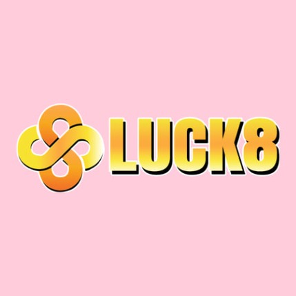 luck8amoney2