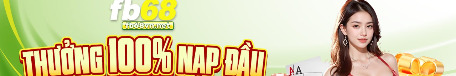 fb68vnnet