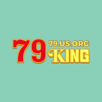 79king79usorg
