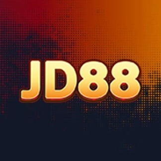 jd88xcom
