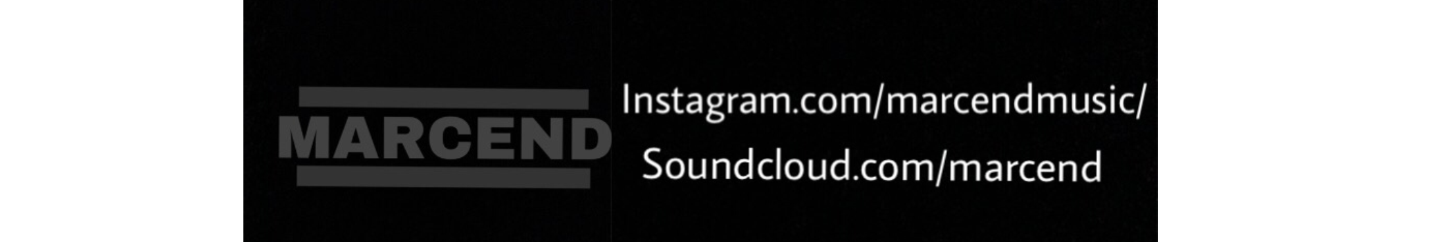 Marcend