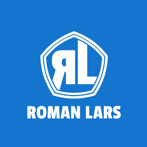 Roman Lars
