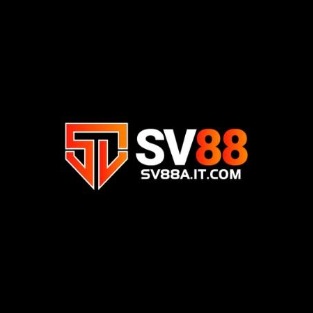 sv88aitcom