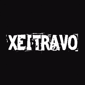 XEITRAVO