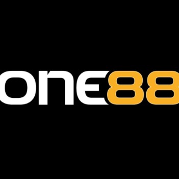 one88hiphop