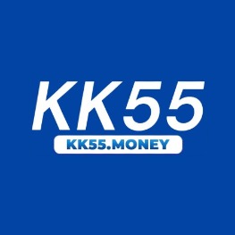 kk55events