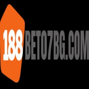 188bet07bgcom