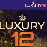 luxury12