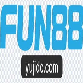 yujidccom