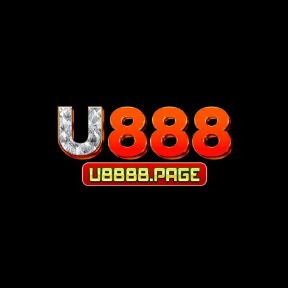 u8888support