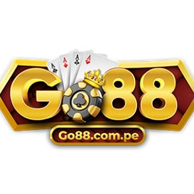 go88clubcommx