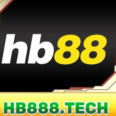 hb888tech