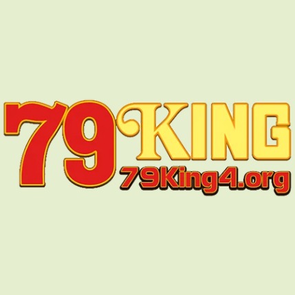 79king4org