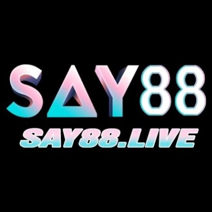 say88live