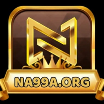 na99aorg