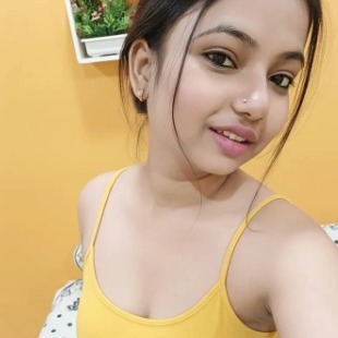 navimumbaitottaa