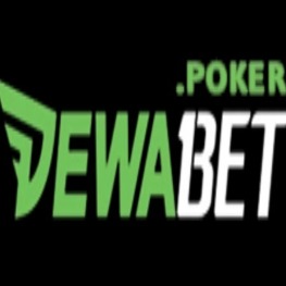 dewabetpokervn