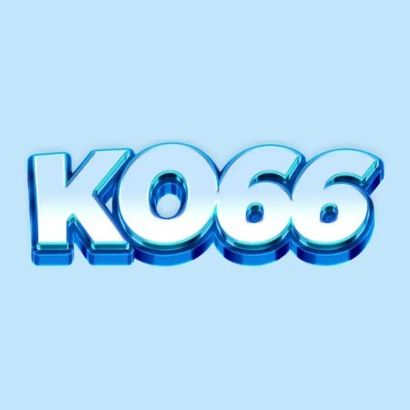 ko66ink