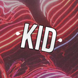 Kid Kaliber