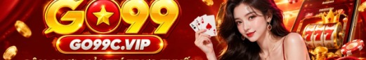 go99cvip