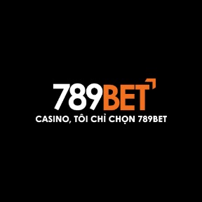 789betrocks01