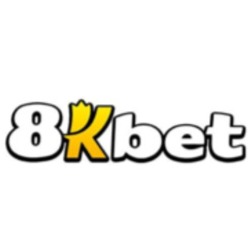 8kbetautos