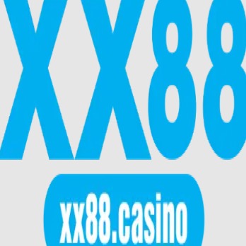 xx88casino