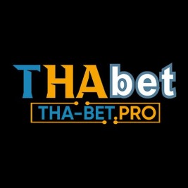 nhacaithabetpro