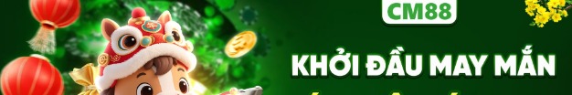 cm88betus