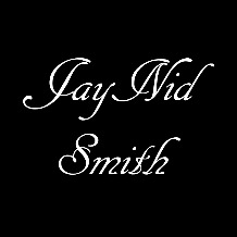 JayNid Smith