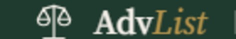 advlist1