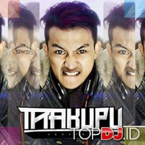 trakupu