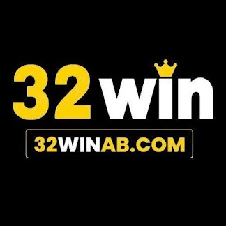 32winab