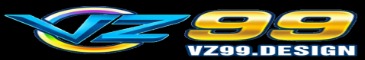 vz99design