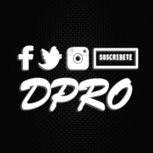 Dpro