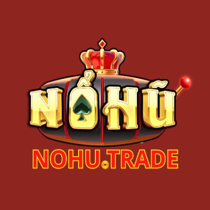 nohuwinlink