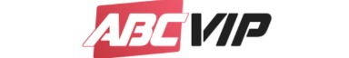 abcvippagevn
