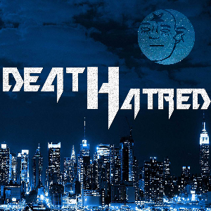 Death Hatred