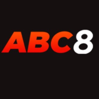 abc8furniture