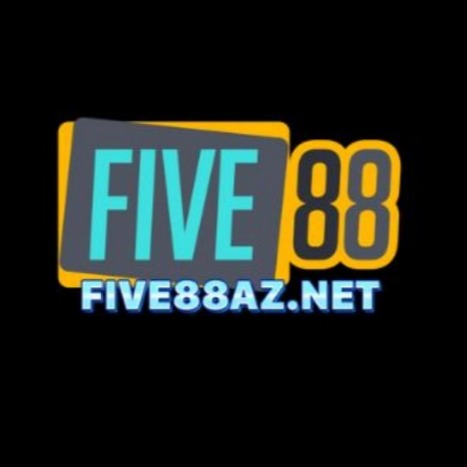 five88aznet